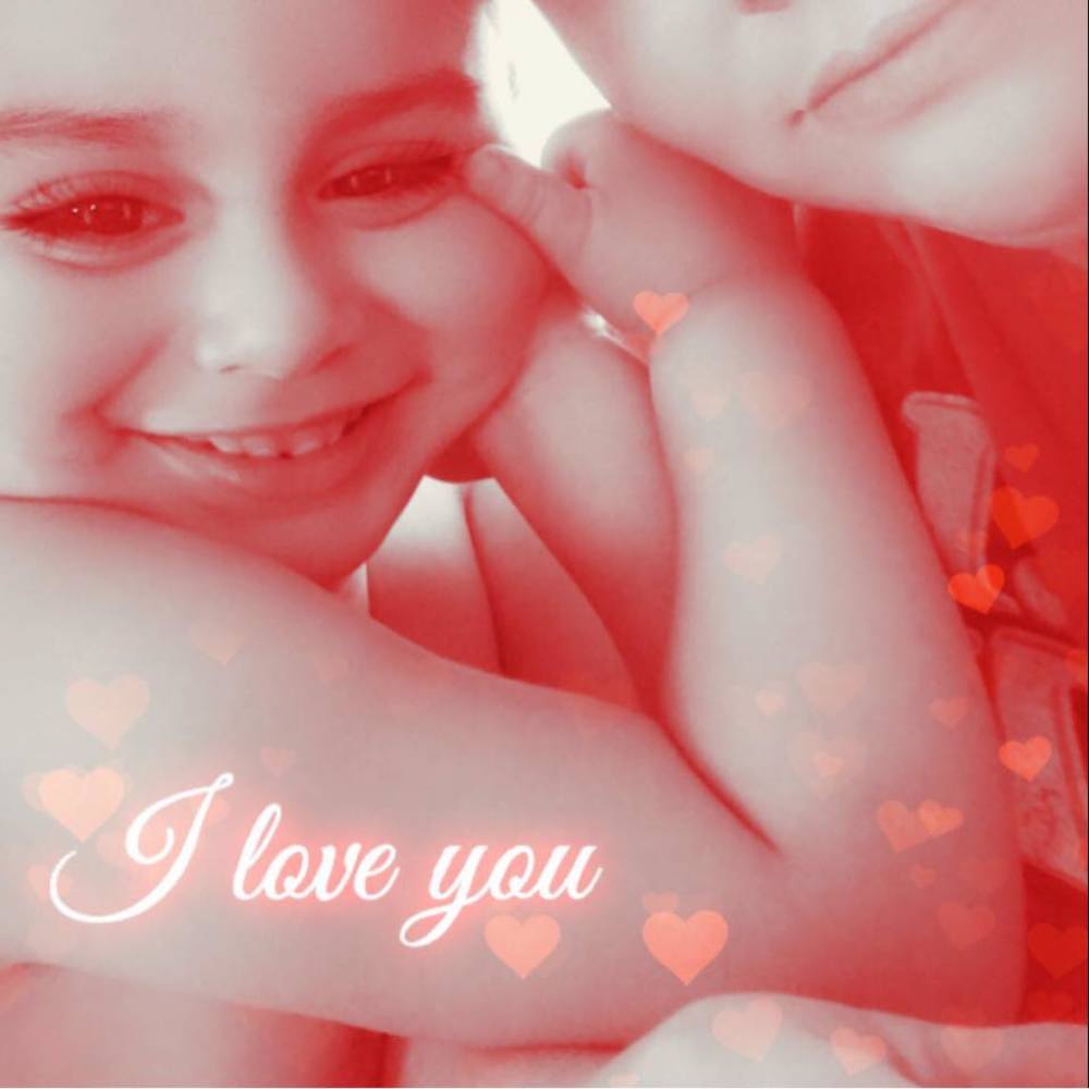 Meet your Posher, Rhonda